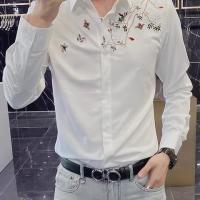 cms/erpbt/backend/web/uploads/erp/collection/images/Men Clothes/YIXING/EN0120576/img_b/EN0120576_img_b_1